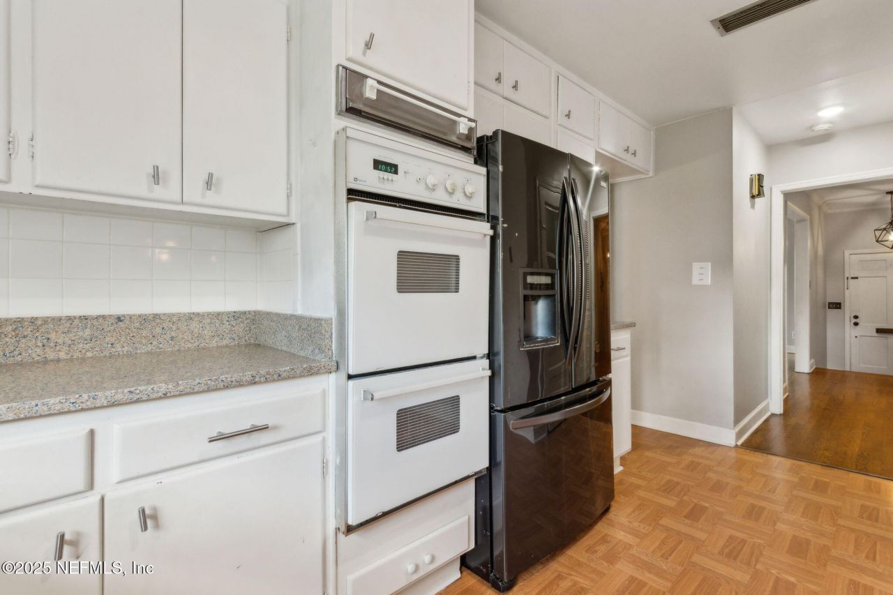 1825 Elizabeth Place, Jacksonville, FL 32205 Photo