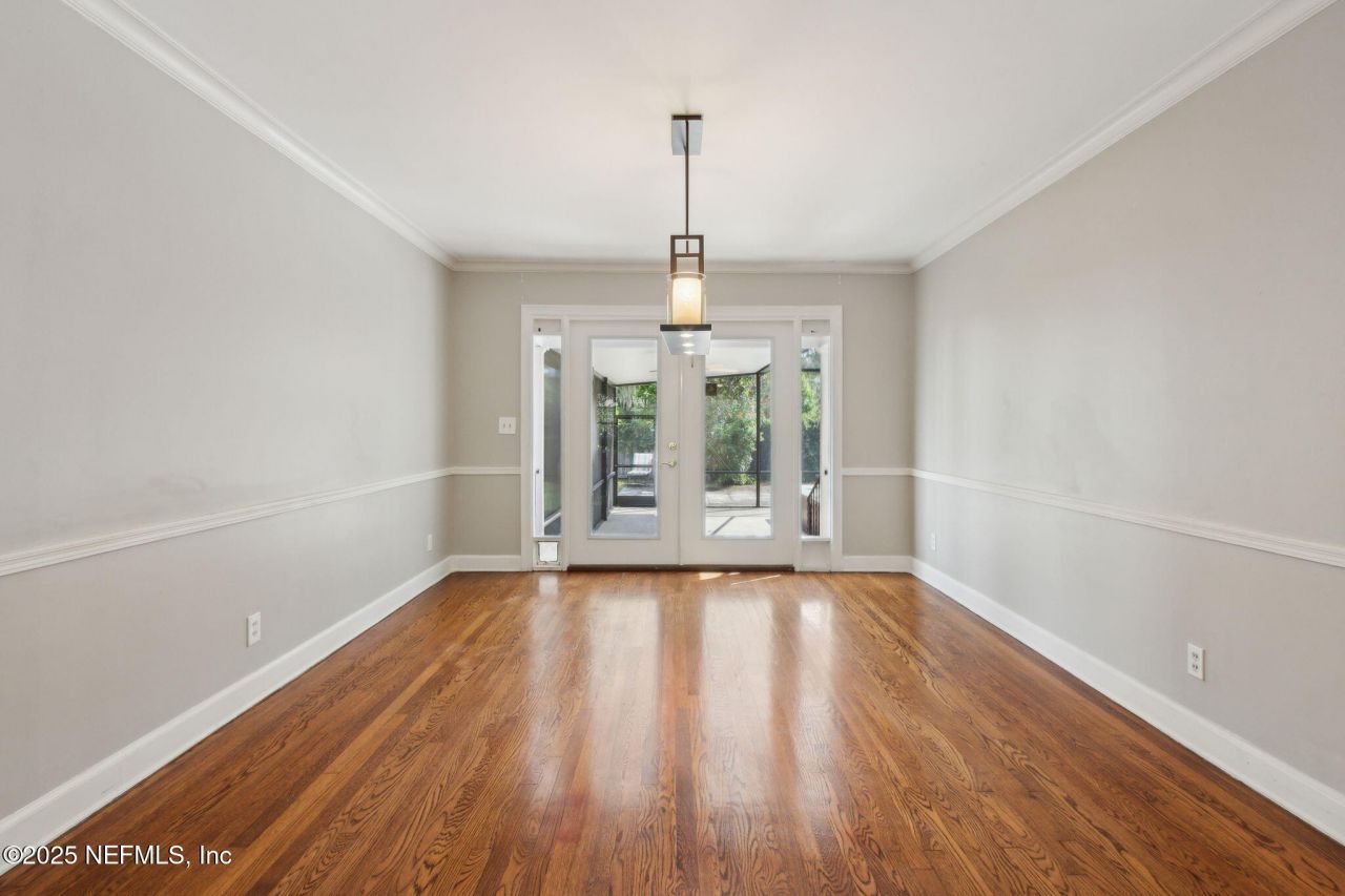 1825 Elizabeth Place, Jacksonville, FL 32205 Photo