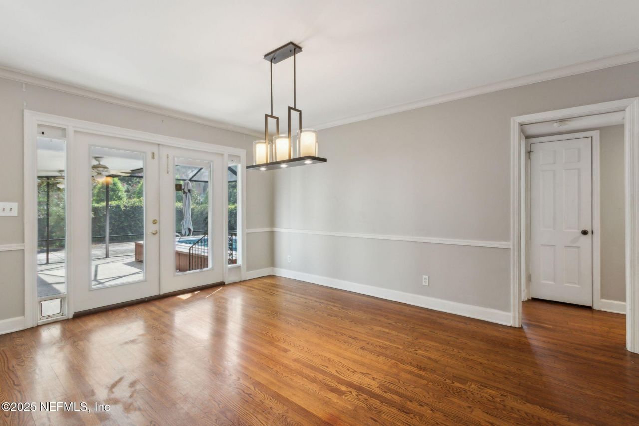 1825 Elizabeth Place, Jacksonville, FL 32205 Photo