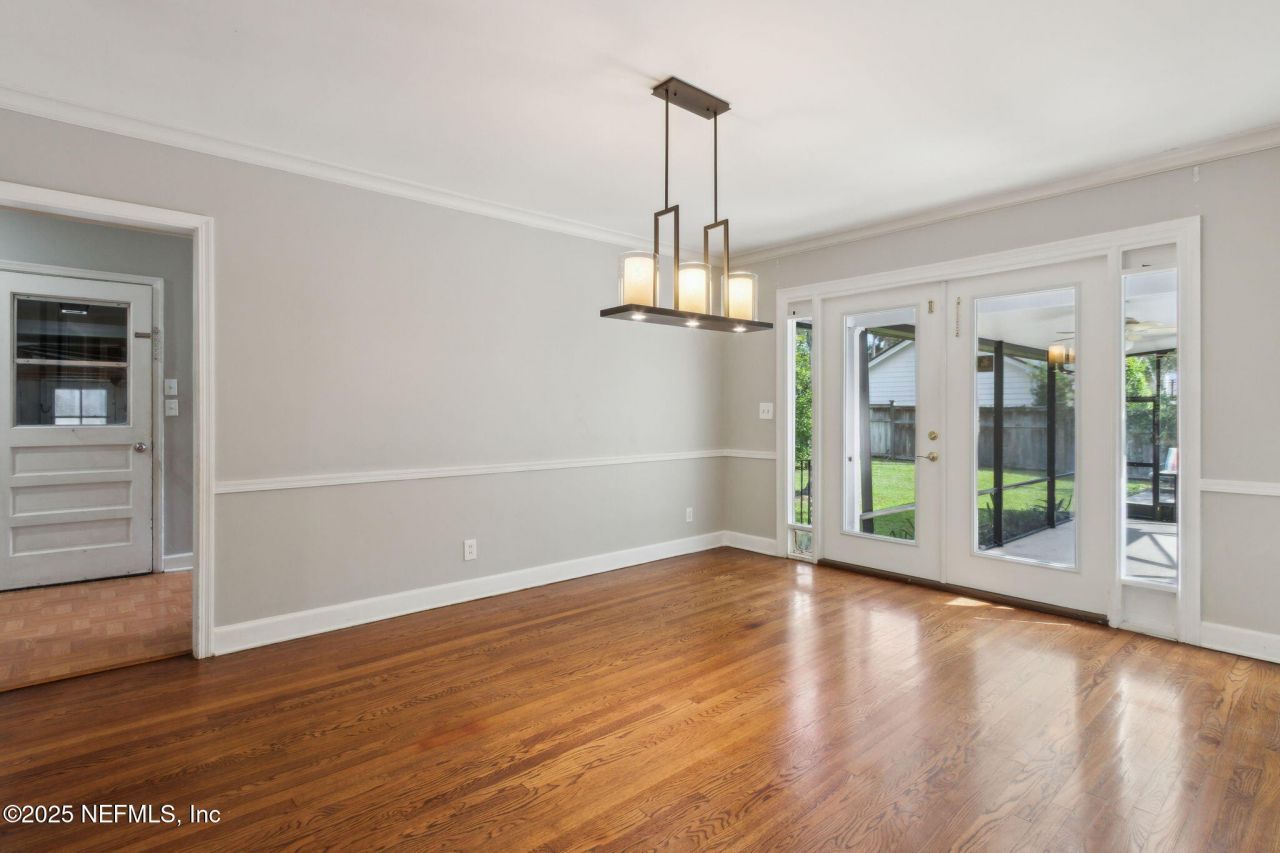 1825 Elizabeth Place, Jacksonville, FL 32205 Photo