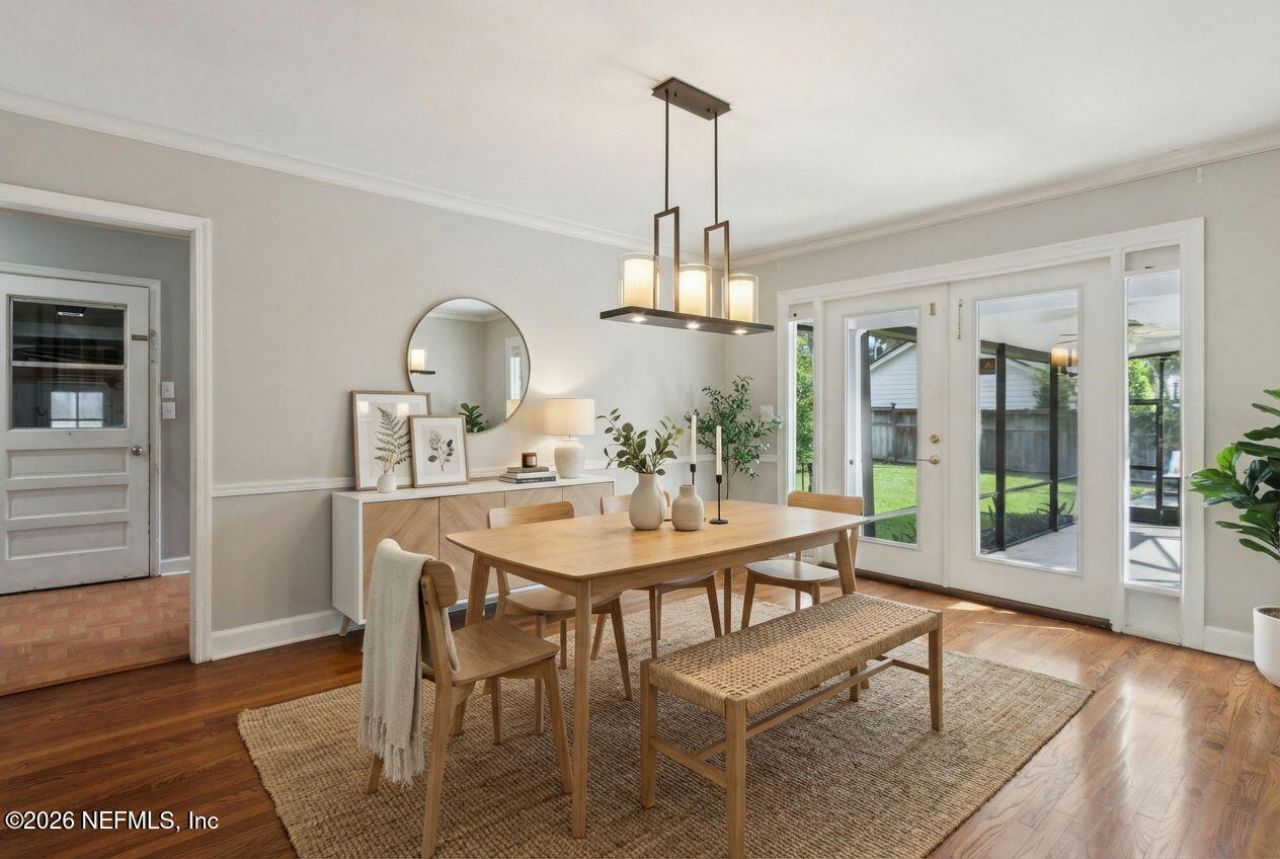 1825 Elizabeth Place, Jacksonville, FL 32205 Photo