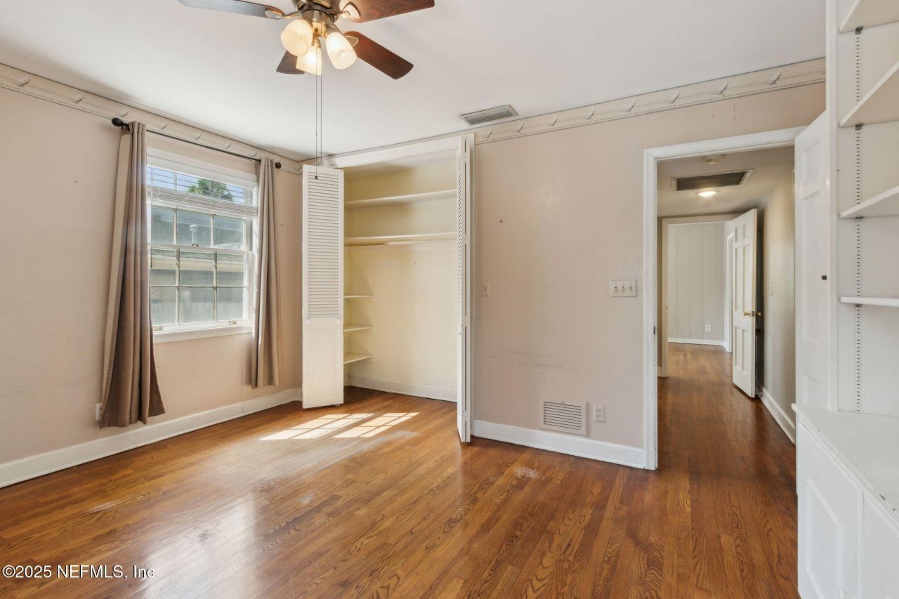 1825 Elizabeth Place, Jacksonville, FL 32205 Photo