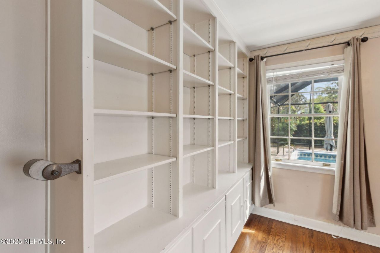 1825 Elizabeth Place, Jacksonville, FL 32205 Photo