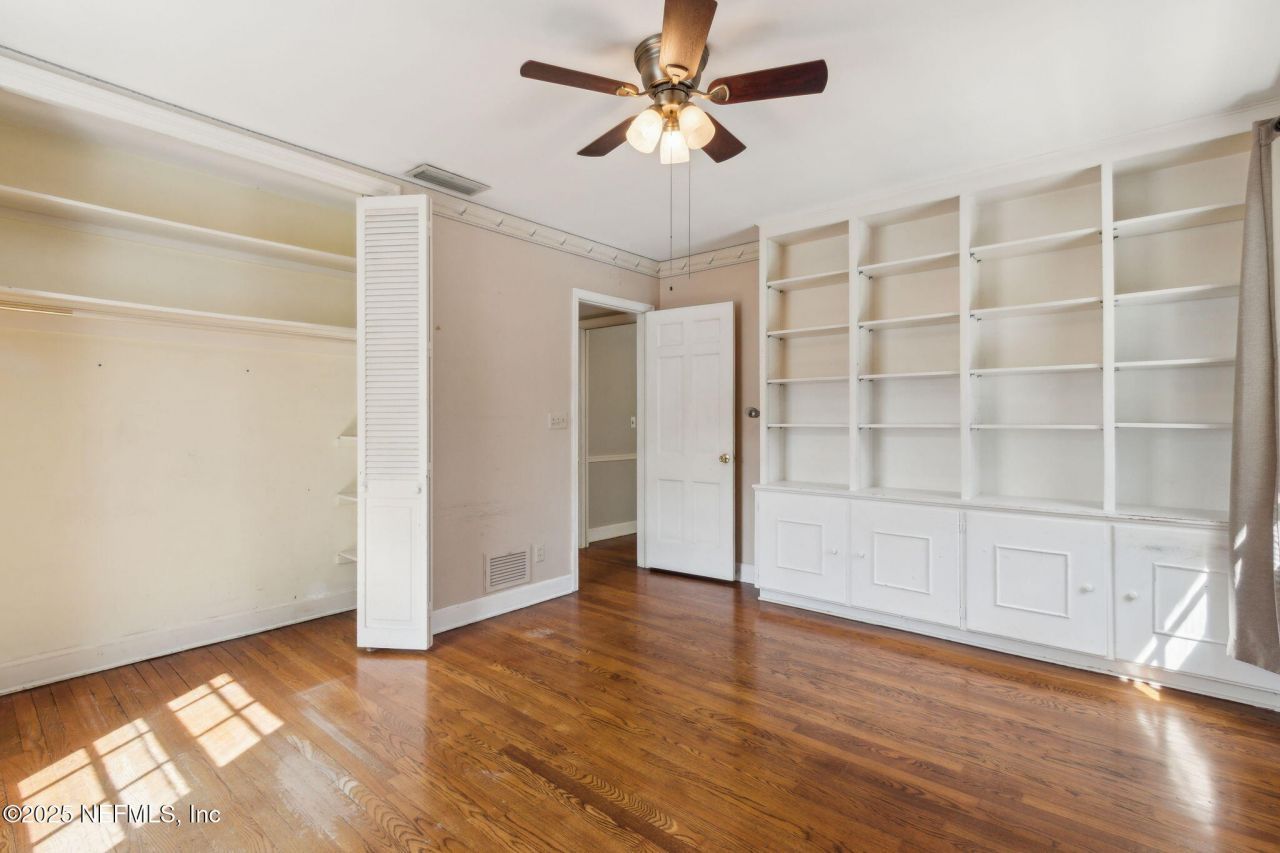 1825 Elizabeth Place, Jacksonville, FL 32205 Photo