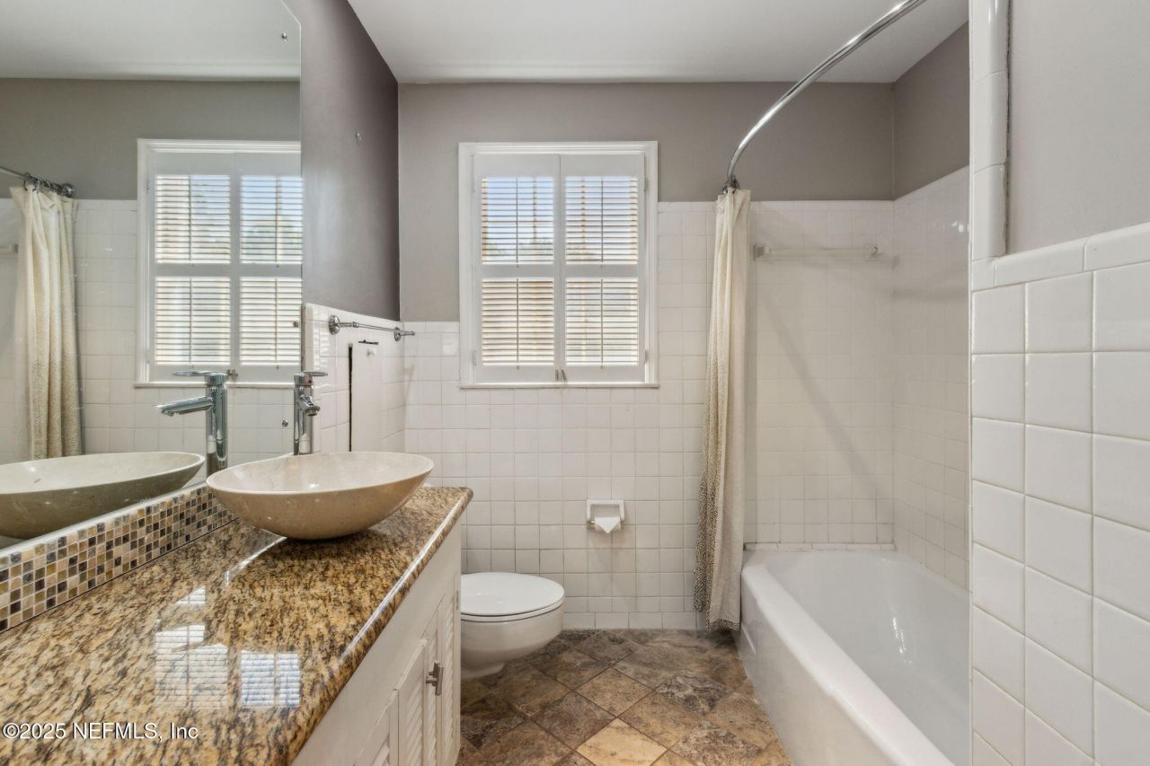 1825 Elizabeth Place, Jacksonville, FL 32205 Photo