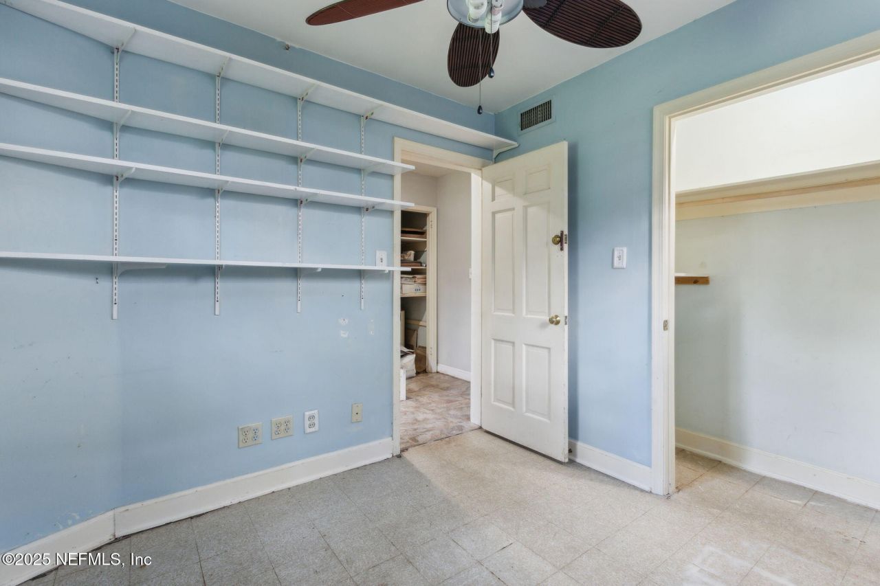 1825 Elizabeth Place, Jacksonville, FL 32205 Photo