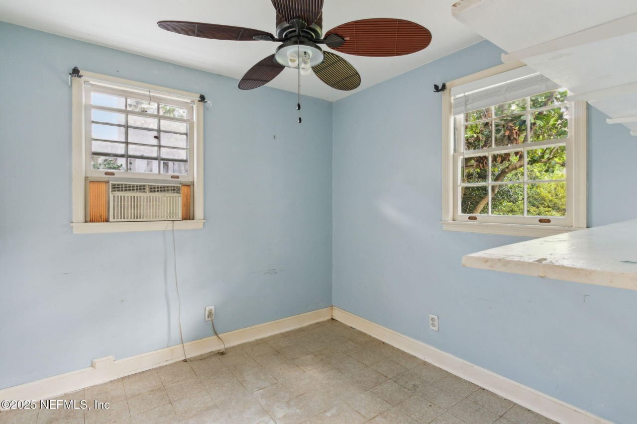 1825 Elizabeth Place, Jacksonville, FL 32205 Photo