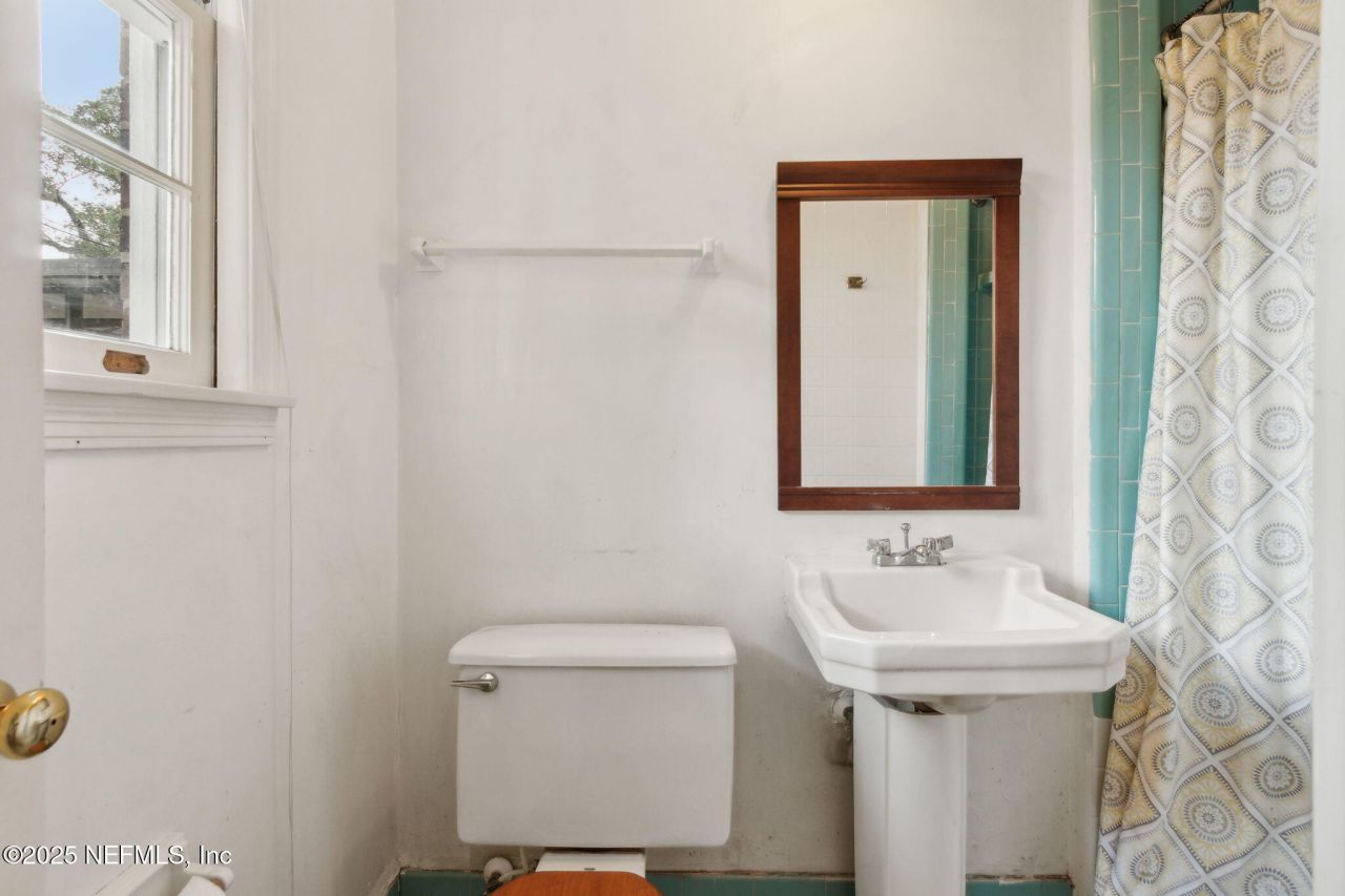 1825 Elizabeth Place, Jacksonville, FL 32205 Photo