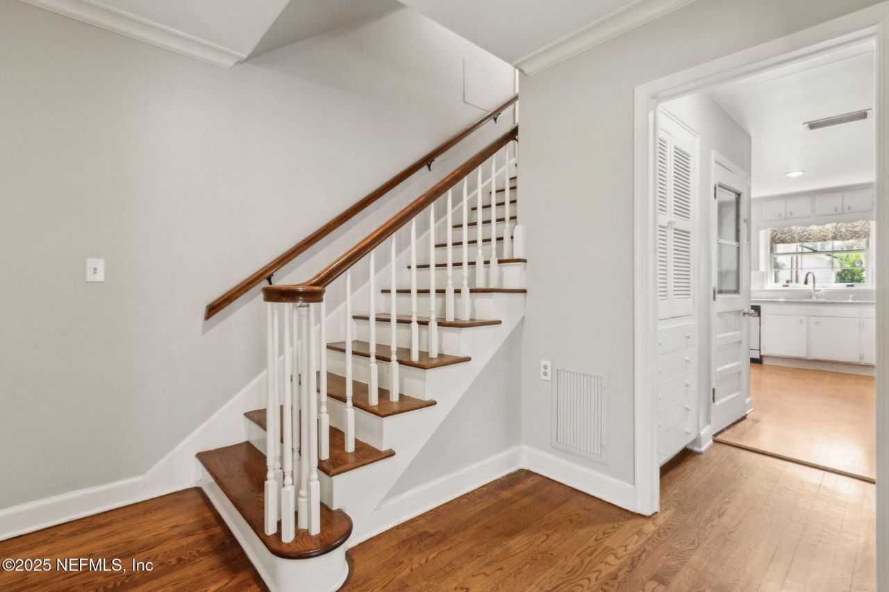 1825 Elizabeth Place, Jacksonville, FL 32205 Photo