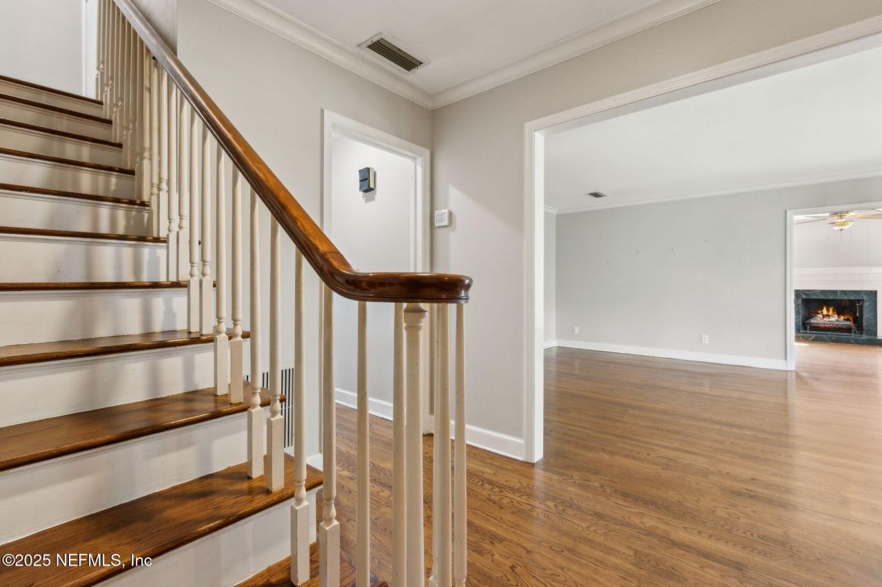 1825 Elizabeth Place, Jacksonville, FL 32205 Photo