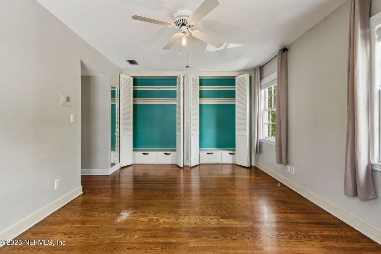 1825 Elizabeth Place, Jacksonville, FL 32205 Photo