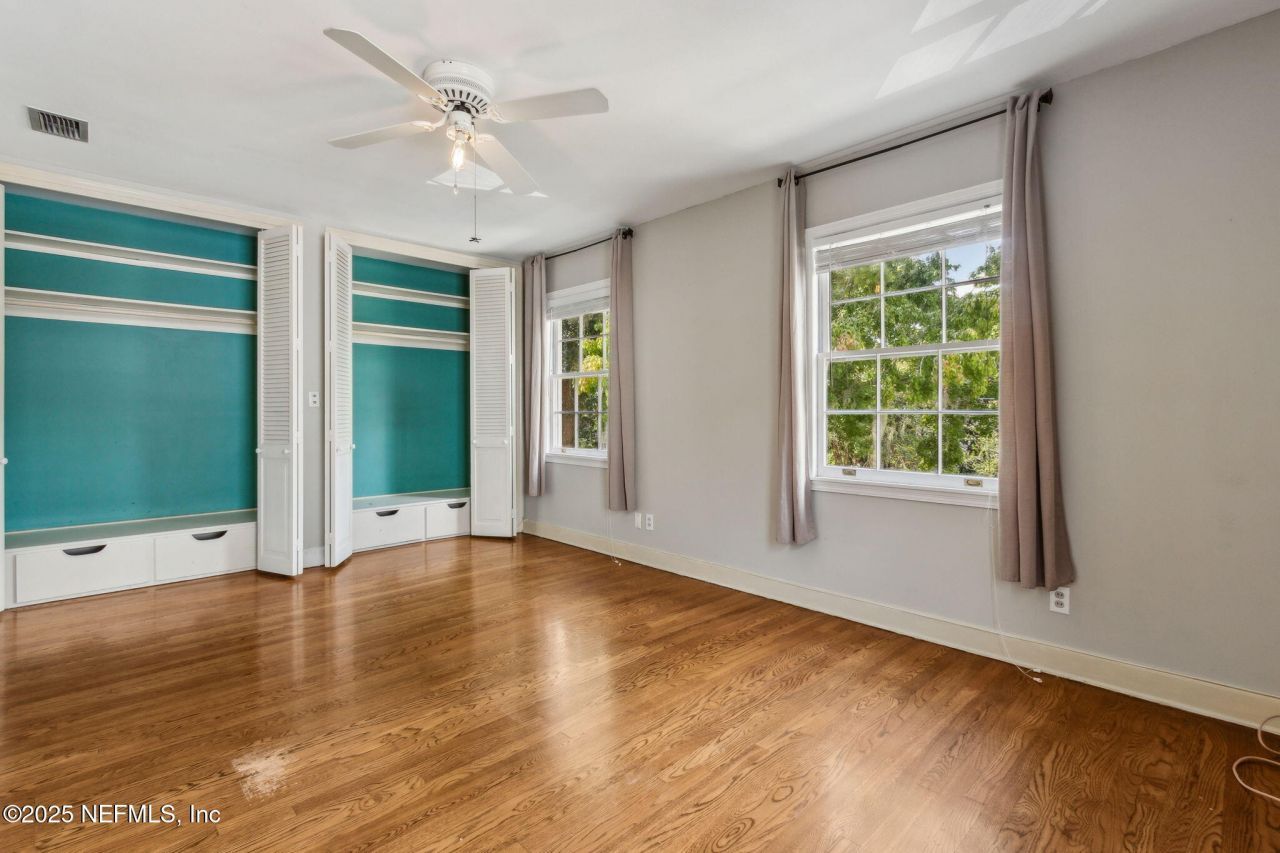 1825 Elizabeth Place, Jacksonville, FL 32205 Photo