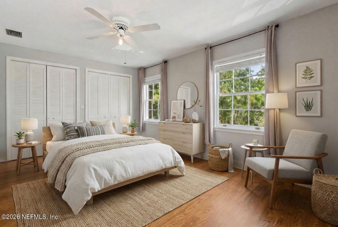 1825 Elizabeth Place, Jacksonville, FL 32205 Photo