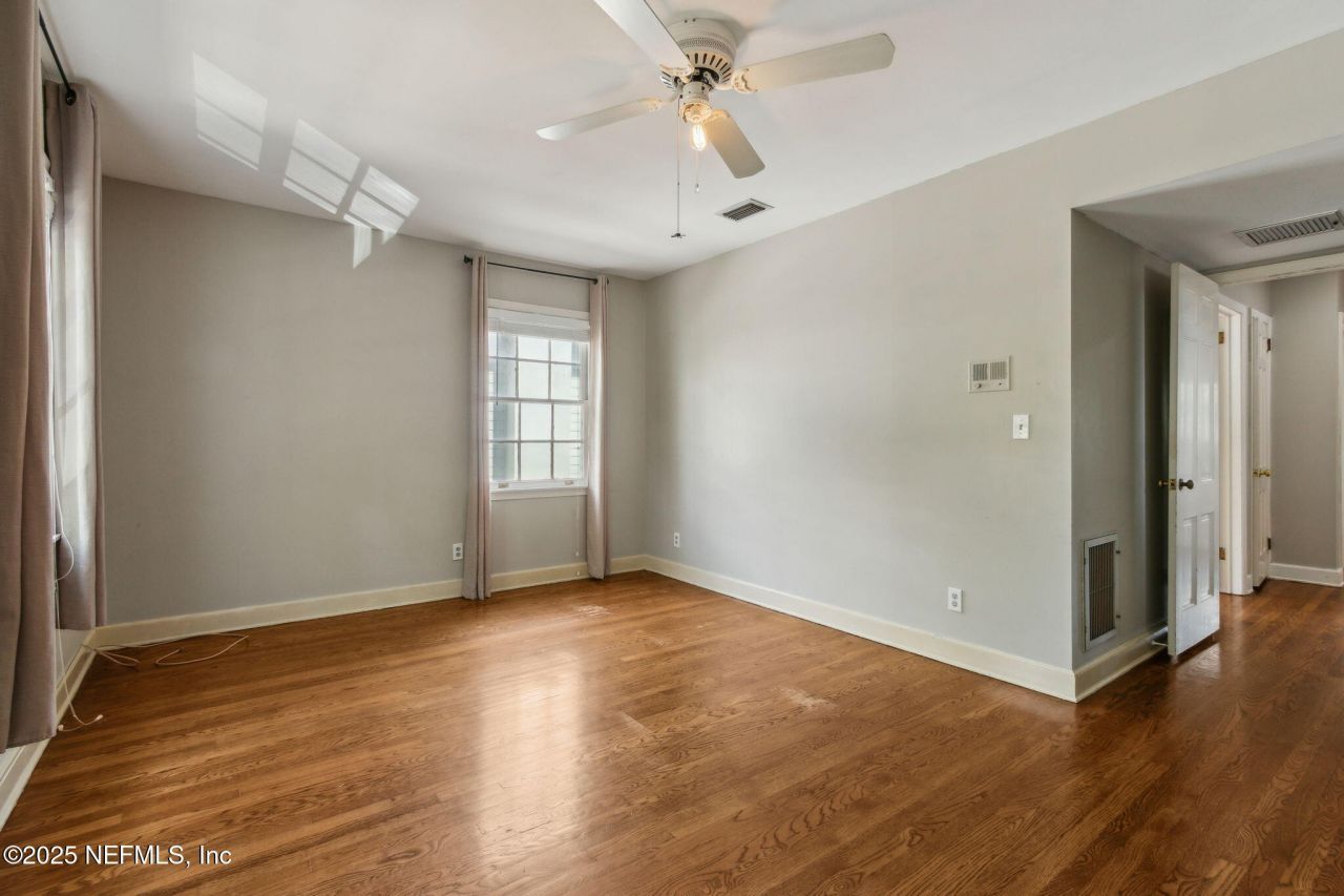 1825 Elizabeth Place, Jacksonville, FL 32205 Photo