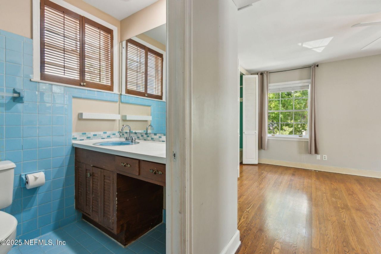 1825 Elizabeth Place, Jacksonville, FL 32205 Photo