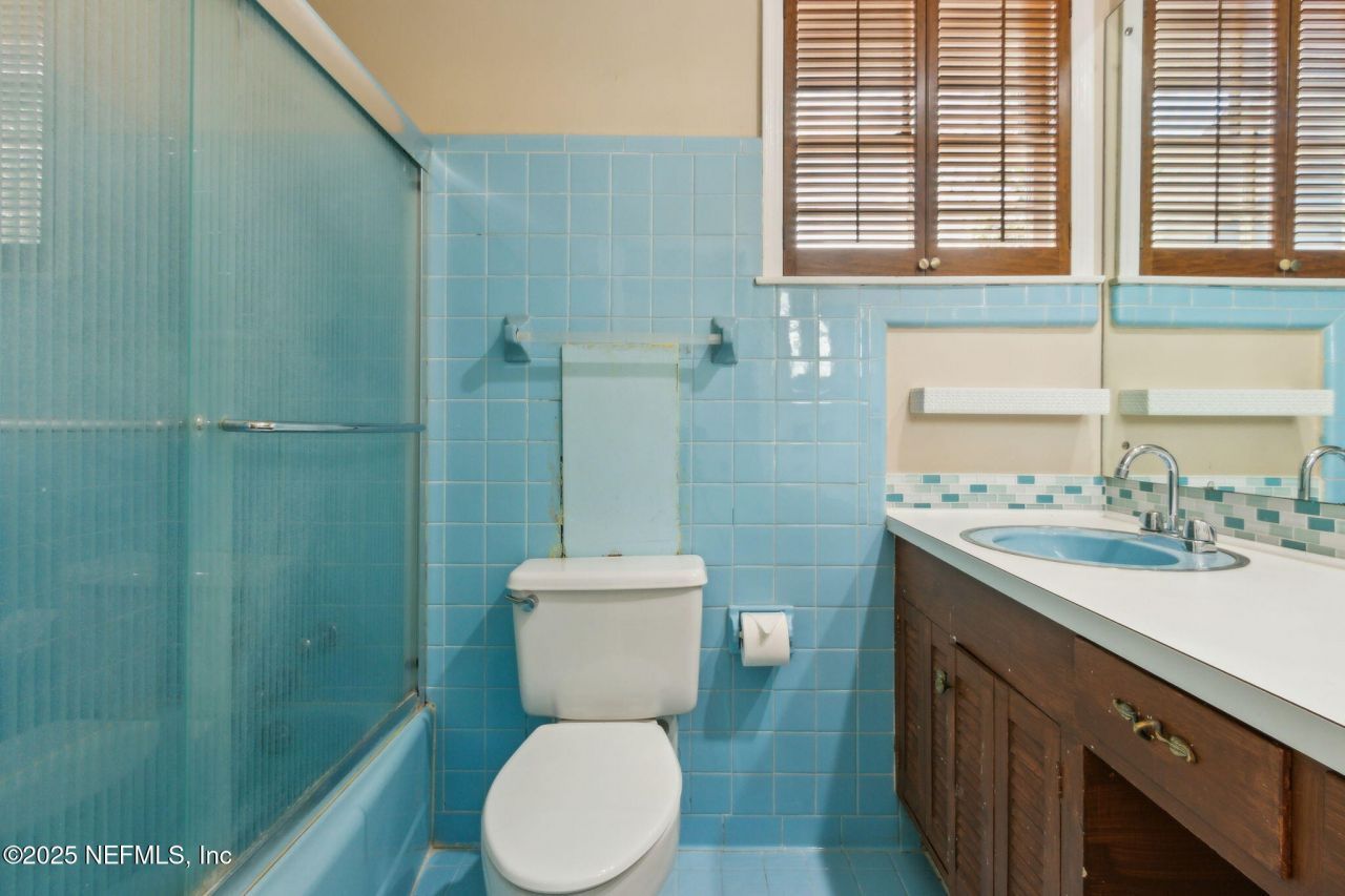 1825 Elizabeth Place, Jacksonville, FL 32205 Photo