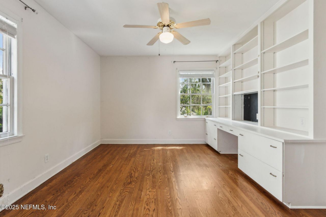 1825 Elizabeth Place, Jacksonville, FL 32205 Photo