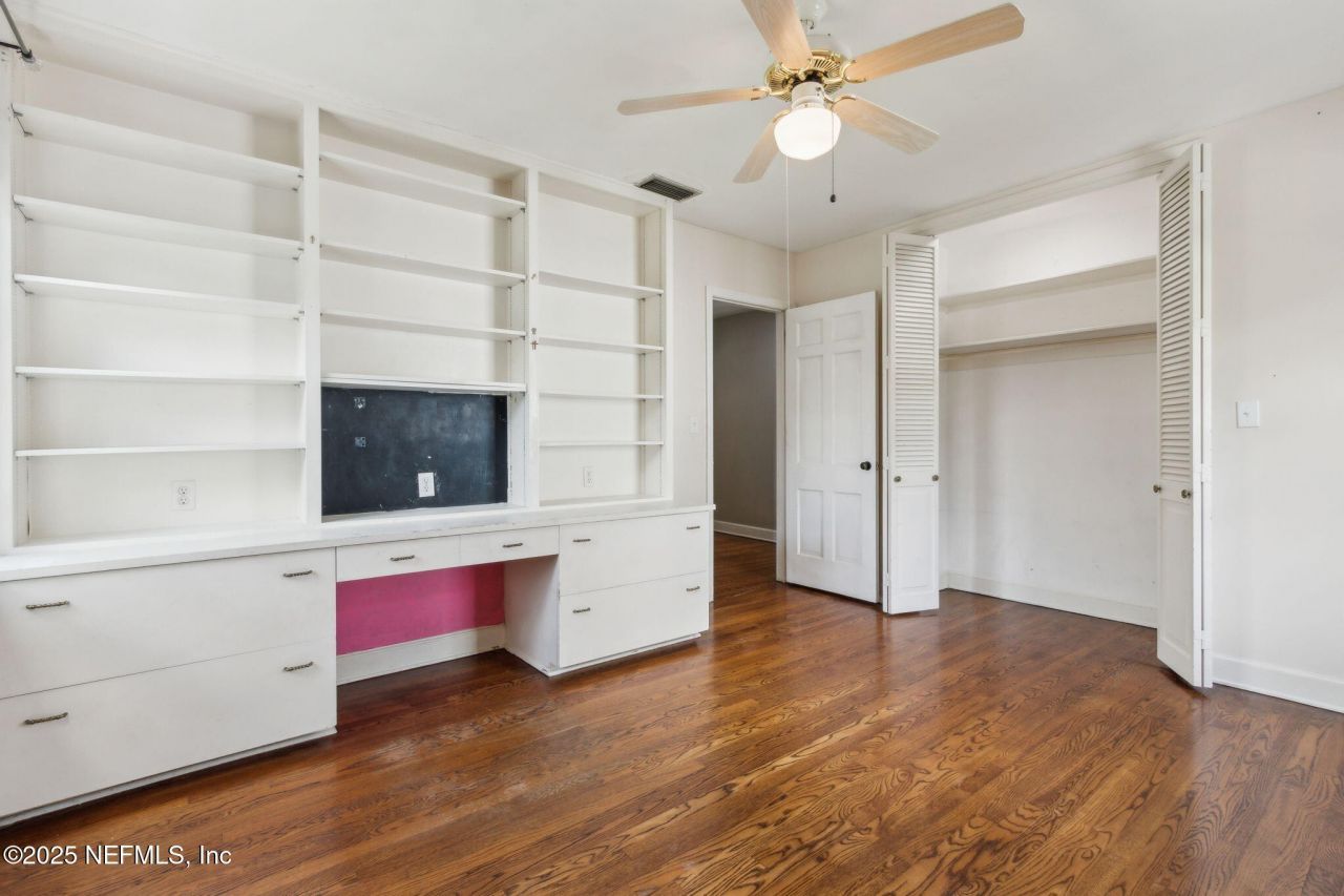 1825 Elizabeth Place, Jacksonville, FL 32205 Photo