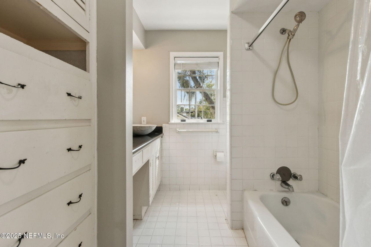 1825 Elizabeth Place, Jacksonville, FL 32205 Photo