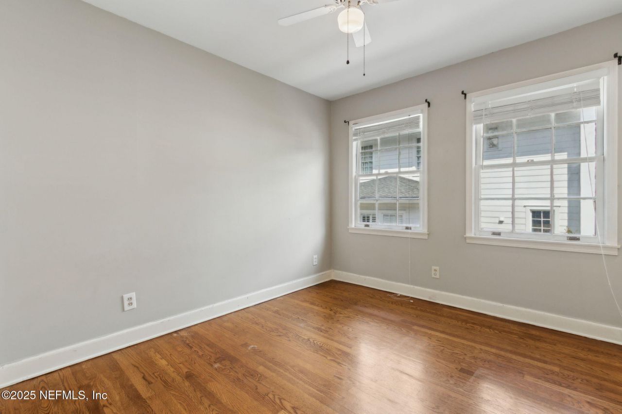 1825 Elizabeth Place, Jacksonville, FL 32205 Photo