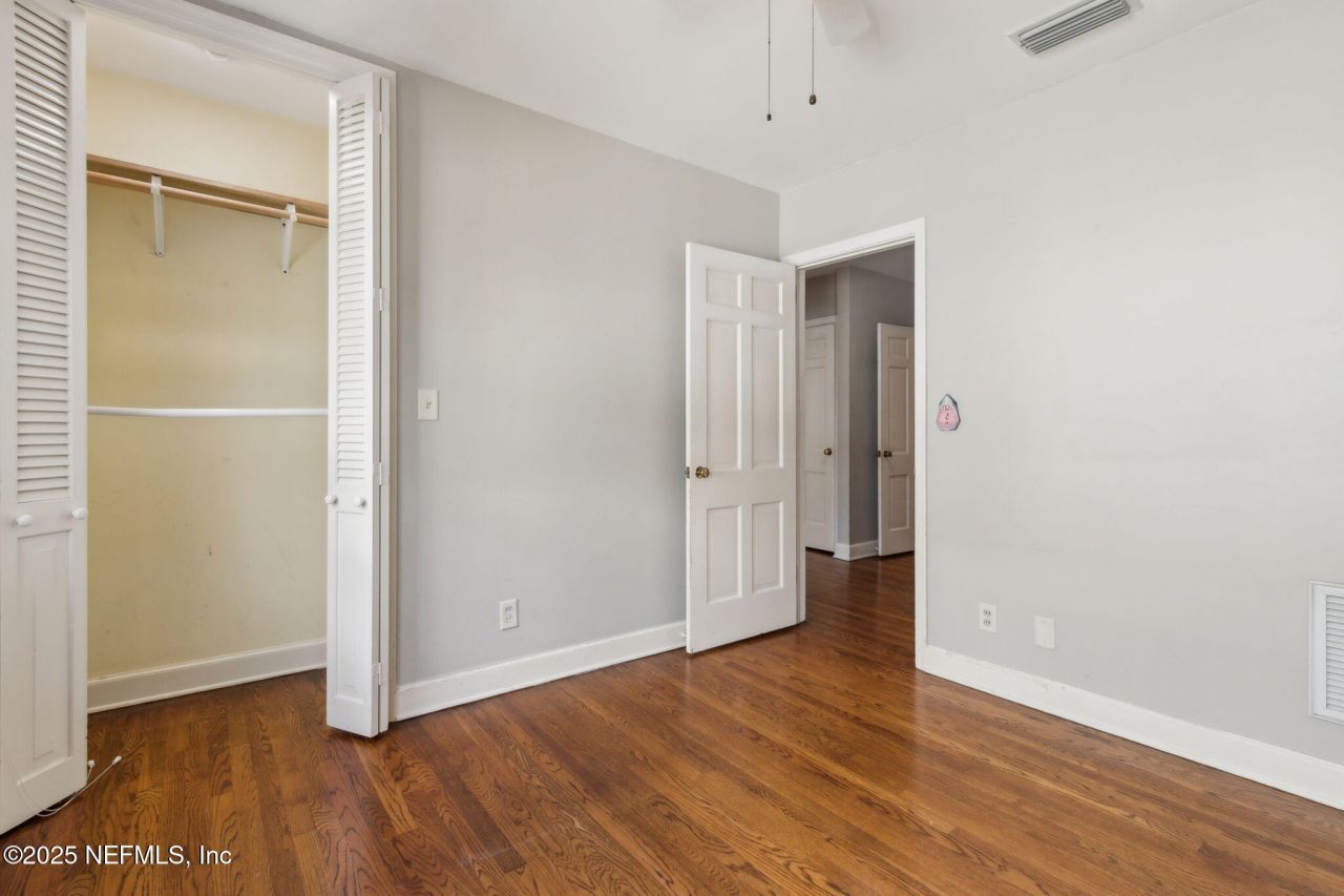 1825 Elizabeth Place, Jacksonville, FL 32205 Photo