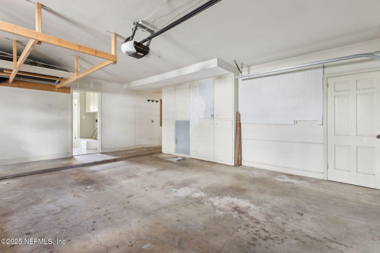 1825 Elizabeth Place, Jacksonville, FL 32205 Photo