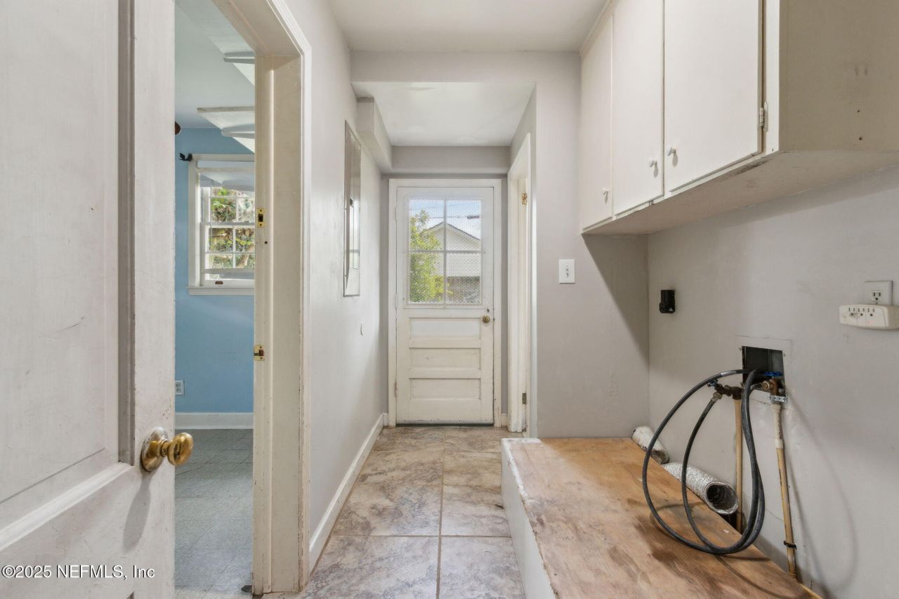 1825 Elizabeth Place, Jacksonville, FL 32205 Photo