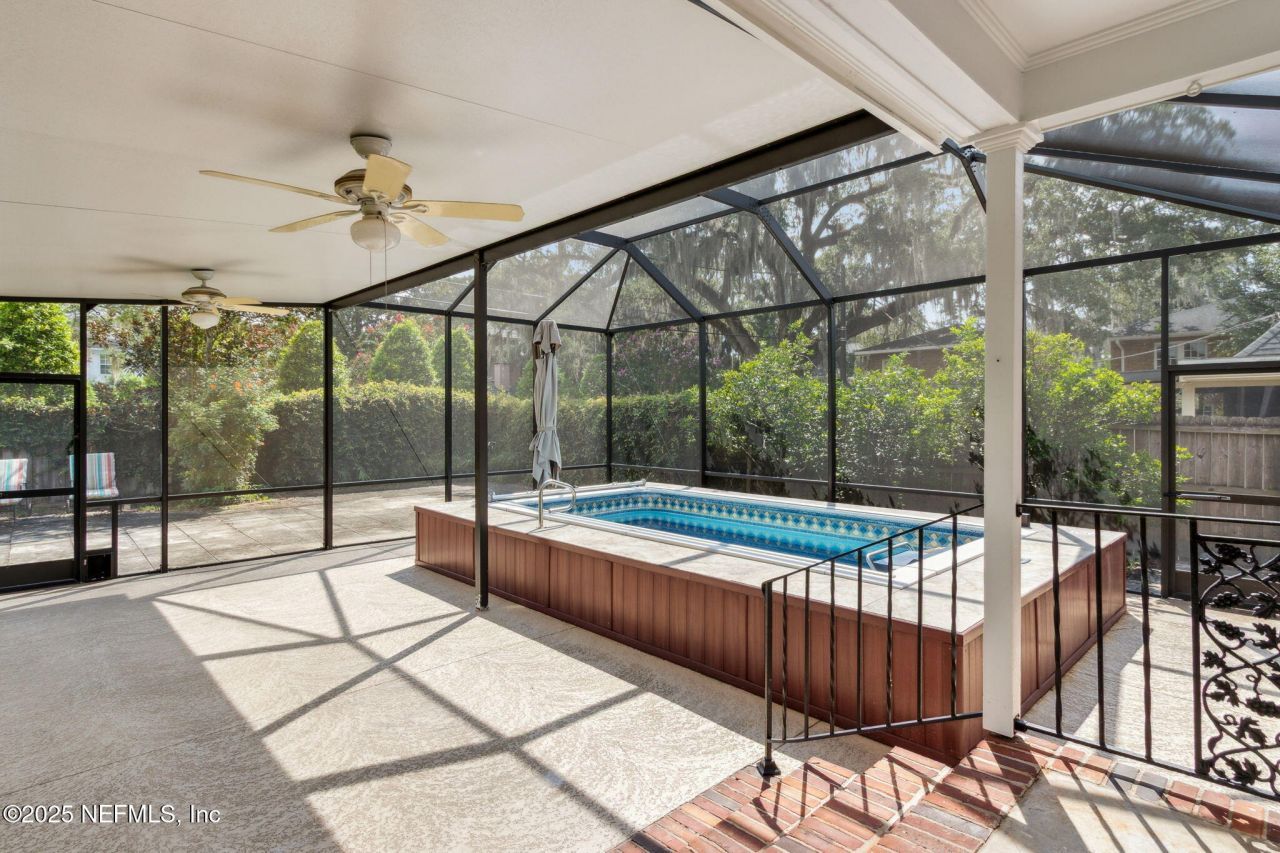 1825 Elizabeth Place, Jacksonville, FL 32205 Photo