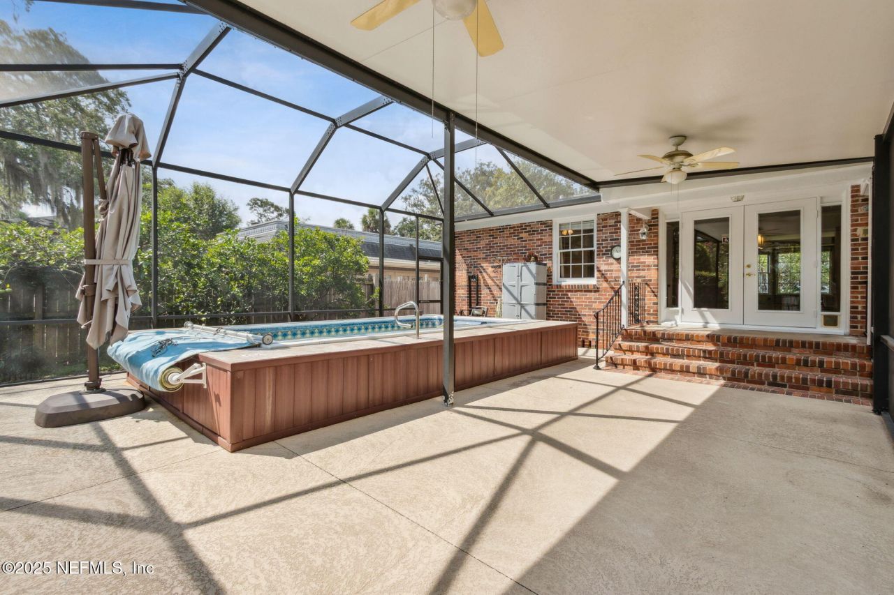 1825 Elizabeth Place, Jacksonville, FL 32205 Photo