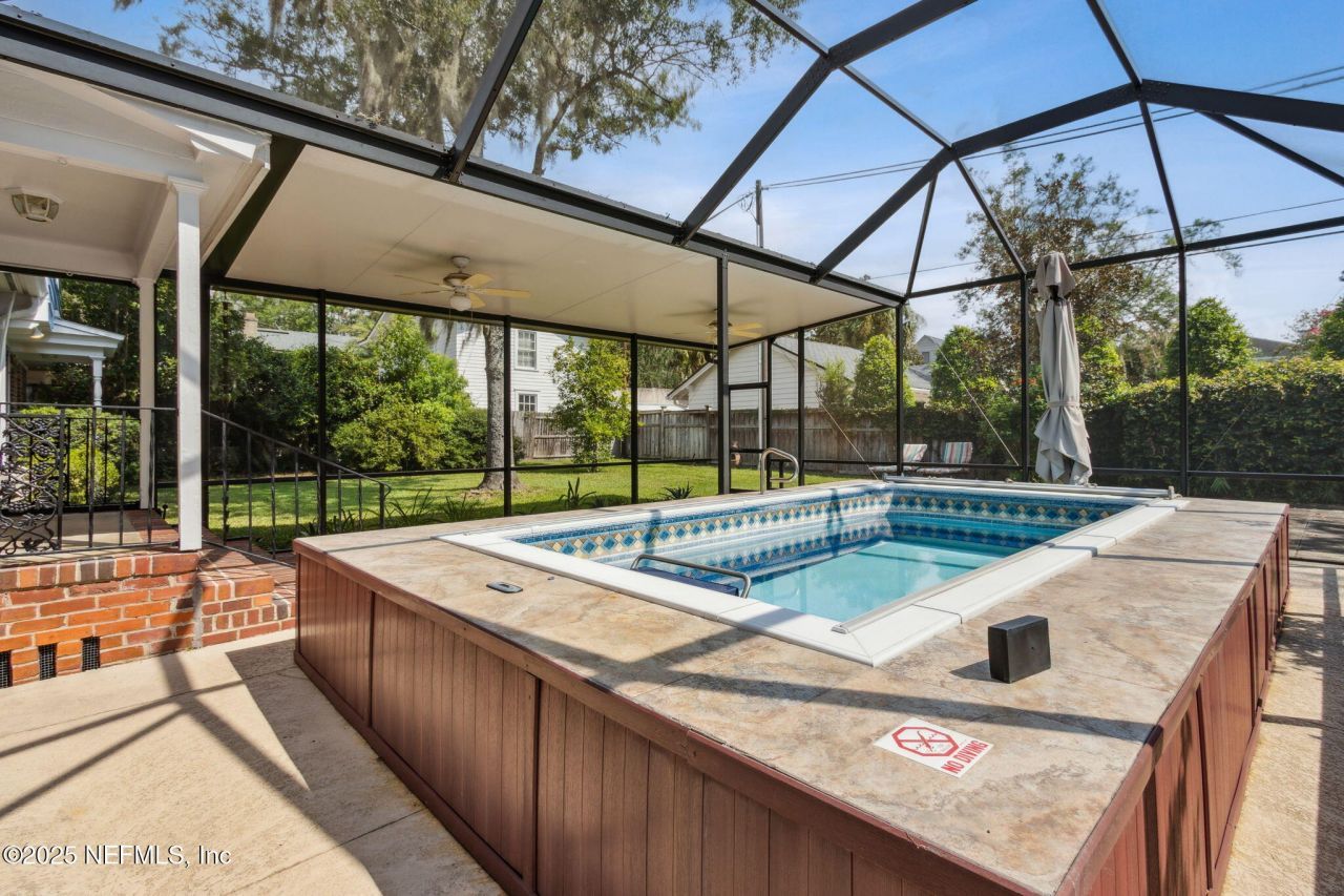 1825 Elizabeth Place, Jacksonville, FL 32205 Photo