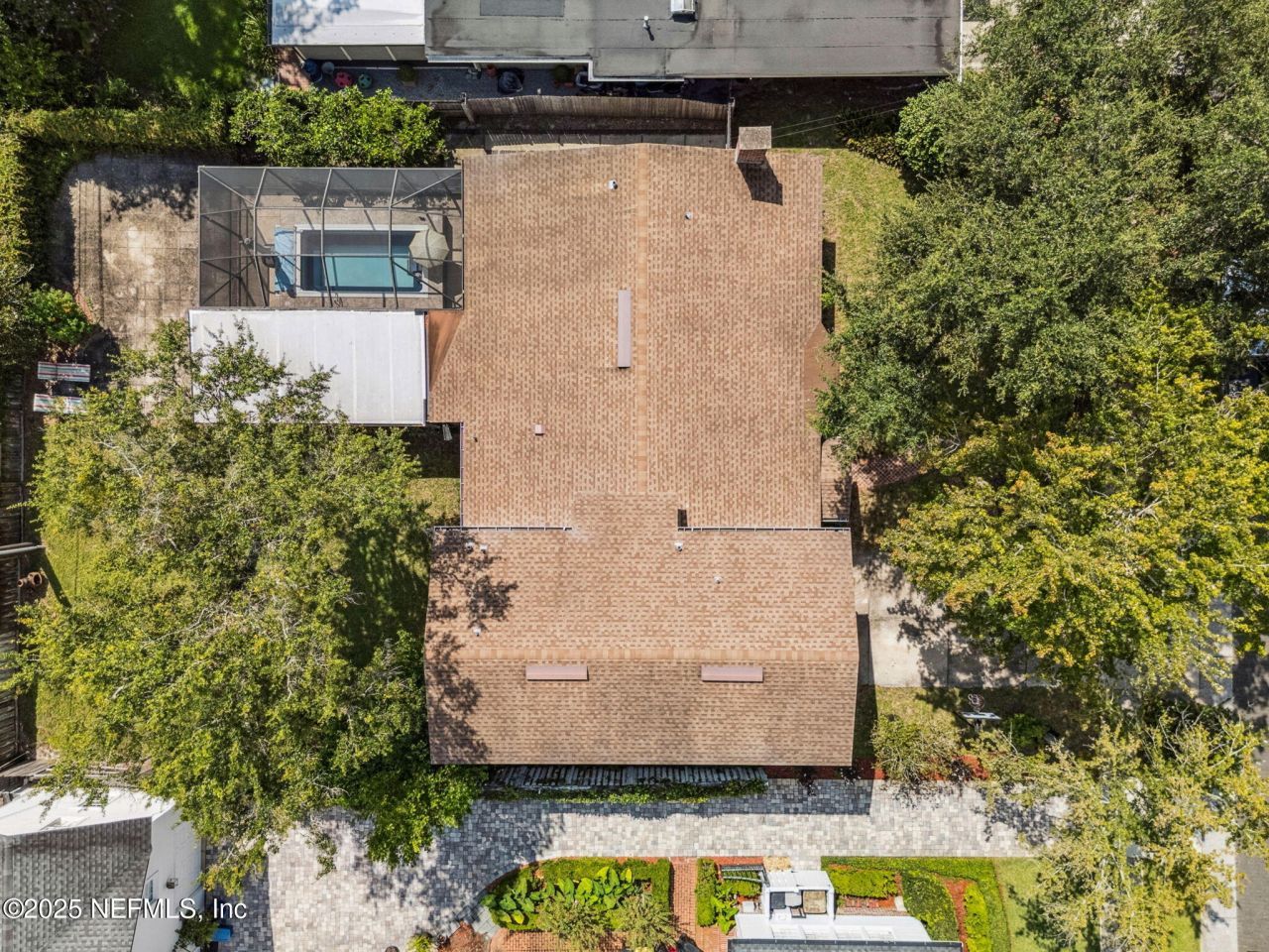 1825 Elizabeth Place, Jacksonville, FL 32205 Photo