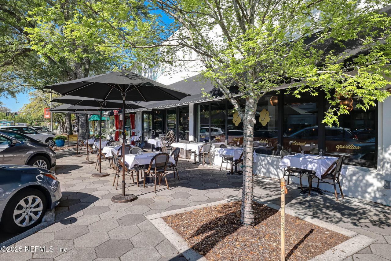 1825 Elizabeth Place, Jacksonville, FL 32205 Photo