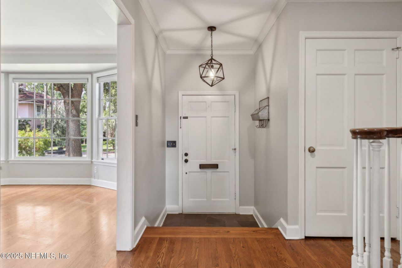 1825 Elizabeth Place, Jacksonville, FL 32205 Photo