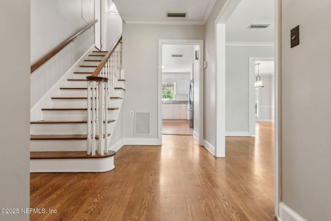 1825 Elizabeth Place, Jacksonville, FL 32205 Photo