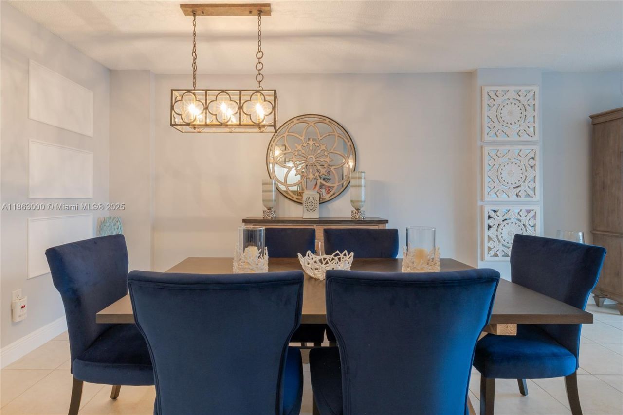 1985 S Ocean Dr, Unit 15G, Hallandale Beach, FL 33009 Photo