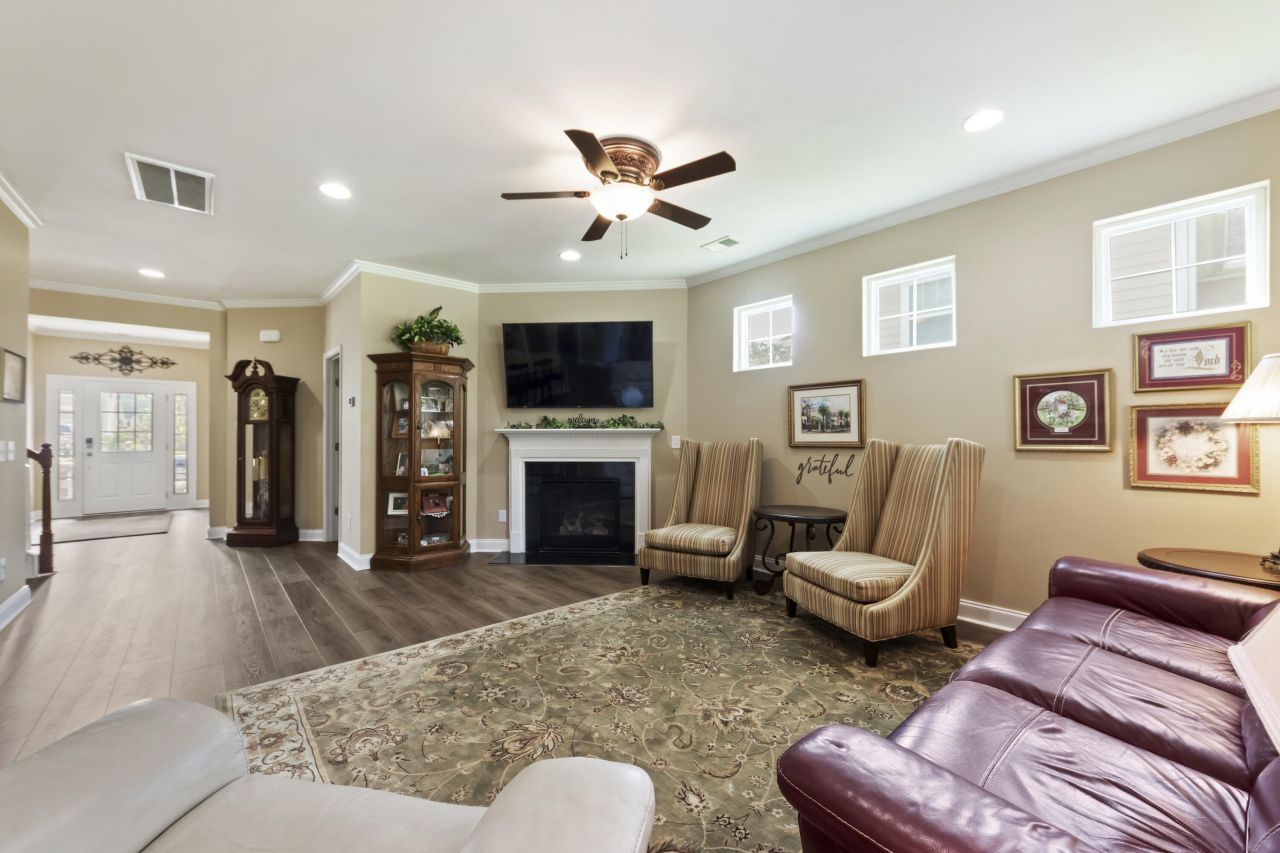 127 Stagecoach Lane Photo 10