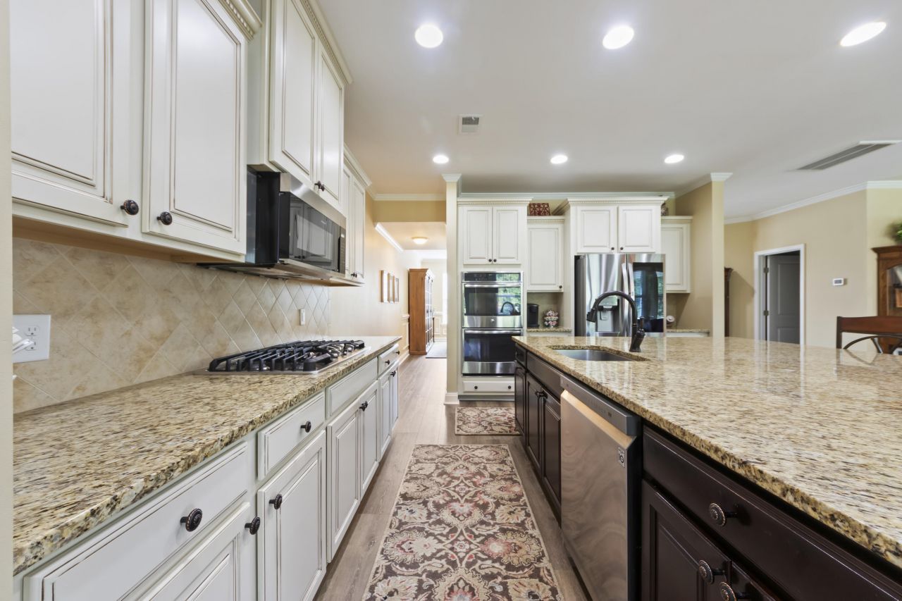 127 Stagecoach Lane Photo 11