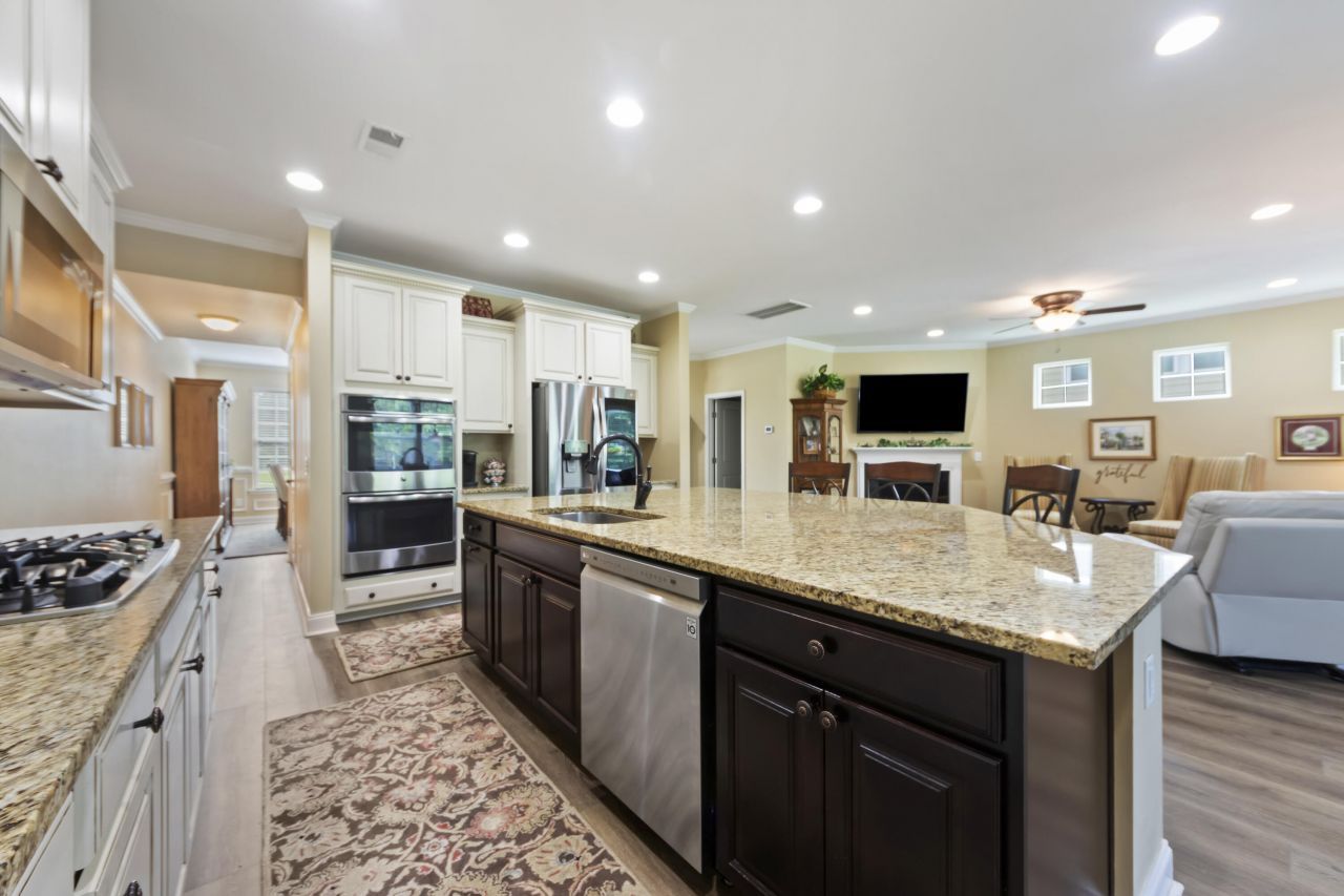 127 Stagecoach Lane Photo 12