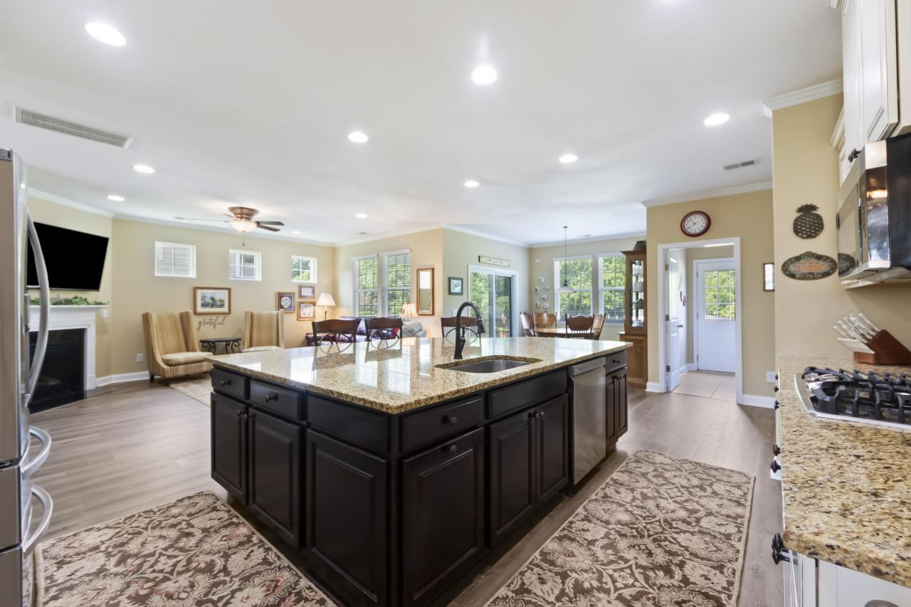 127 Stagecoach Lane Photo 13