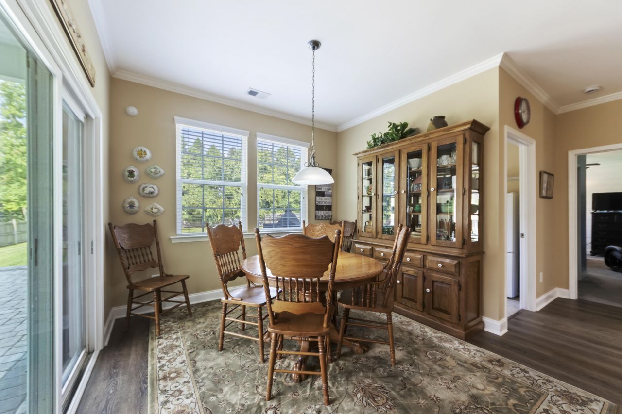 127 Stagecoach Lane Photo 14