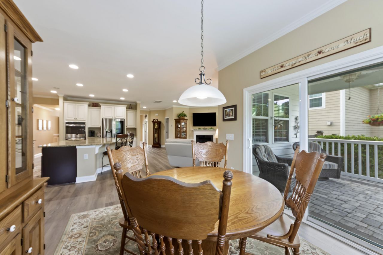 127 Stagecoach Lane Photo 15