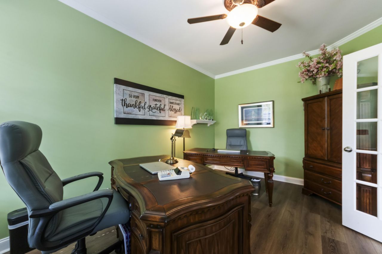 127 Stagecoach Lane Photo 16