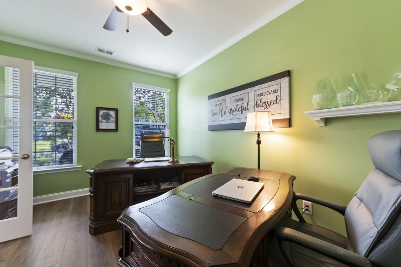 127 Stagecoach Lane Photo 17