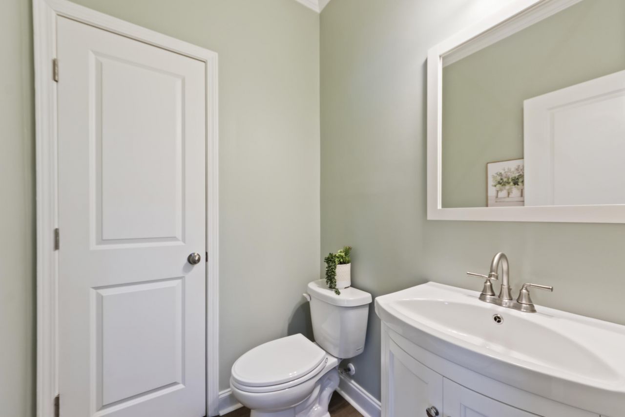 127 Stagecoach Lane Photo 18