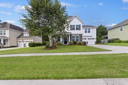 127 Stagecoach Lane photo 4