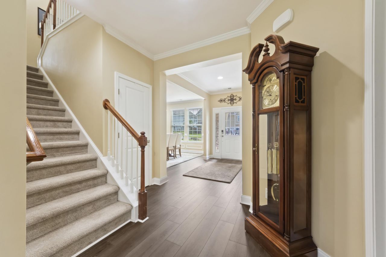 127 Stagecoach Lane Photo 20