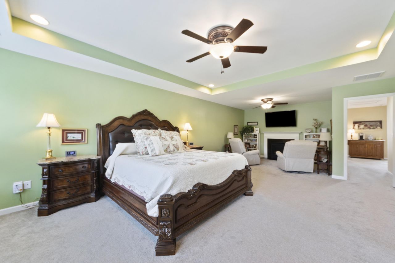 127 Stagecoach Lane Photo 21