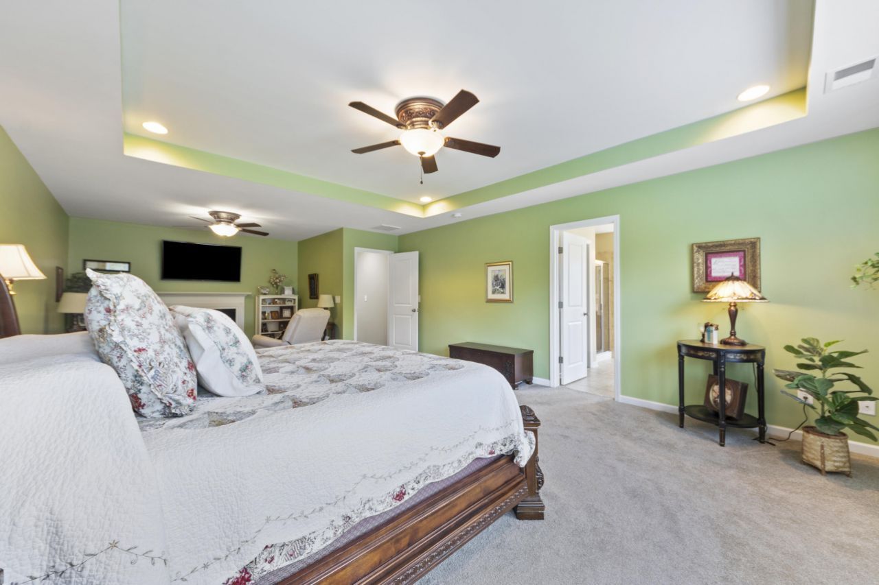 127 Stagecoach Lane Photo 22