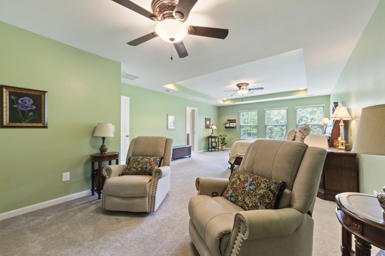 127 Stagecoach Lane Photo 23