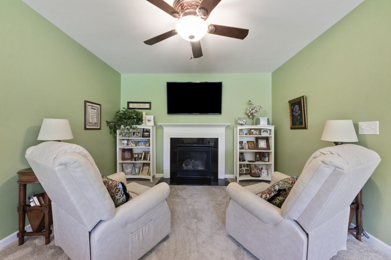 127 Stagecoach Lane Photo 24